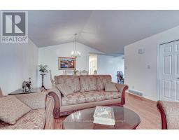 26 STONEYCREEK PLACE - 10