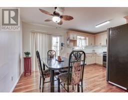 26 STONEYCREEK PLACE - 11