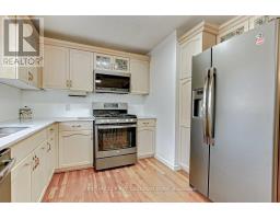 26 STONEYCREEK PLACE - 12