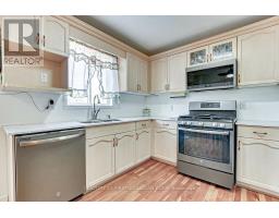 26 STONEYCREEK PLACE - 13