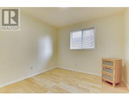 26 STONEYCREEK PLACE - 15