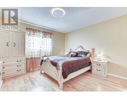 26 STONEYCREEK PLACE - 16