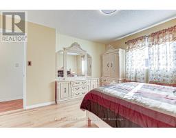 26 STONEYCREEK PLACE - 17