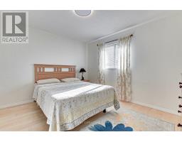 26 STONEYCREEK PLACE - 18