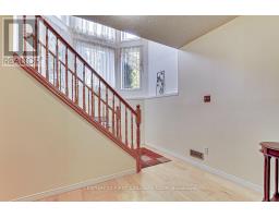 26 STONEYCREEK PLACE - 19