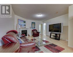 26 STONEYCREEK PLACE - 20