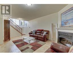 26 STONEYCREEK PLACE - 22