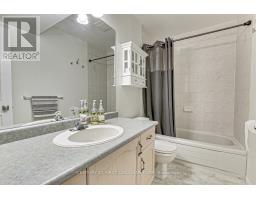 26 STONEYCREEK PLACE - 23