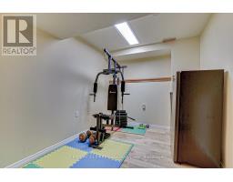 26 STONEYCREEK PLACE - 24