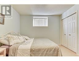 26 STONEYCREEK PLACE - 25
