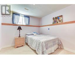 26 STONEYCREEK PLACE - 26