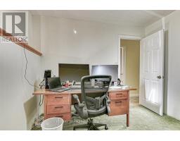 26 STONEYCREEK PLACE - 27