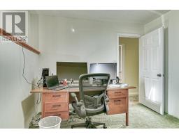 26 STONEYCREEK PLACE - 28