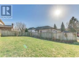 26 STONEYCREEK PLACE - 29