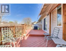 26 STONEYCREEK PLACE - 4