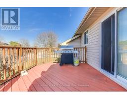 26 STONEYCREEK PLACE - 5