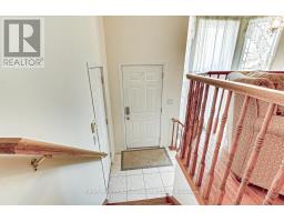 26 STONEYCREEK PLACE - 6