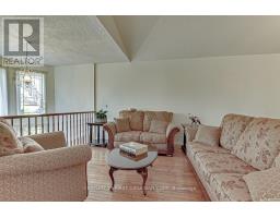26 STONEYCREEK PLACE - 7