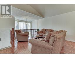 26 STONEYCREEK PLACE - 8