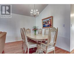 26 STONEYCREEK PLACE - 9
