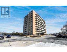 1108 - 573 MORNINGTON AVENUE - 1