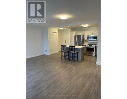 1108 - 573 MORNINGTON AVENUE - 10