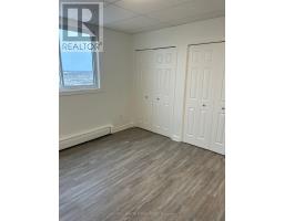 1108 - 573 MORNINGTON AVENUE - 11
