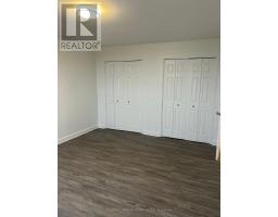 1108 - 573 MORNINGTON AVENUE - 15