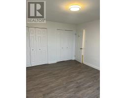 1108 - 573 MORNINGTON AVENUE - 16