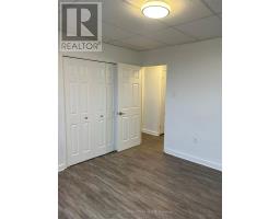 1108 - 573 MORNINGTON AVENUE - 17