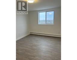 1108 - 573 MORNINGTON AVENUE - 18