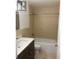 1108 - 573 MORNINGTON AVENUE - 19
