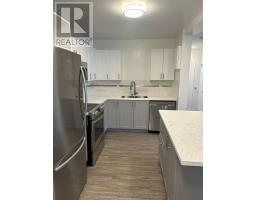 1108 - 573 MORNINGTON AVENUE - 5