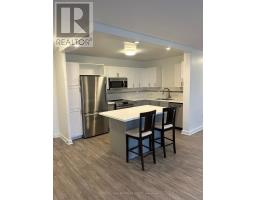 1108 - 573 MORNINGTON AVENUE - 6