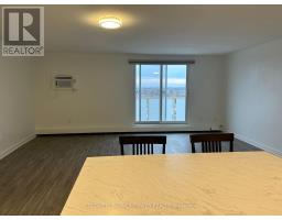 1108 - 573 MORNINGTON AVENUE - 7