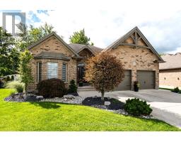 374 MACDONALD STREET - 1