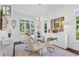 374 MACDONALD STREET - 11