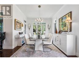 374 MACDONALD STREET - 12