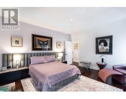 374 MACDONALD STREET - 13