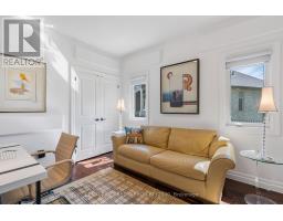 374 MACDONALD STREET - 18