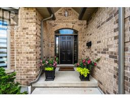 374 MACDONALD STREET - 2