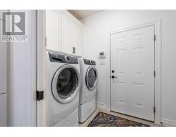374 MACDONALD STREET - 23