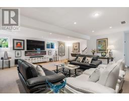 374 MACDONALD STREET - 24