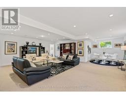 374 MACDONALD STREET - 25