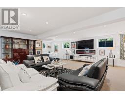 374 MACDONALD STREET - 27