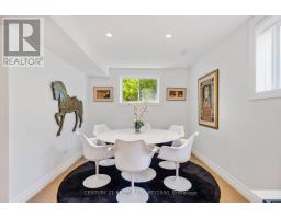 374 MACDONALD STREET - 28