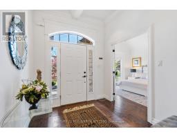 374 MACDONALD STREET - 3