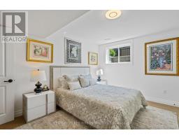374 MACDONALD STREET - 31