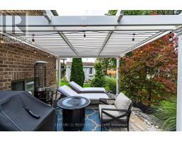 374 MACDONALD STREET - 37