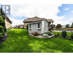 374 MACDONALD STREET - 39